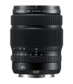 لنز Fujifilm مدل GF 32-64mm f/4 R LM WR