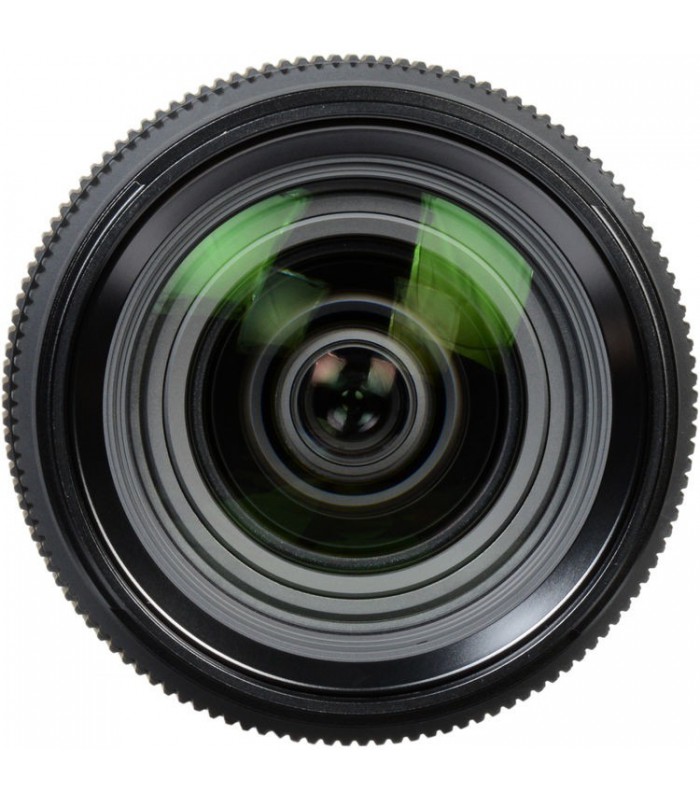 لنز Fujifilm مدل GF 32-64mm f/4 R LM WR