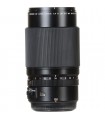 لنز Fujifilm مدل GF 120mm f/4 Macro R LM OIS WR