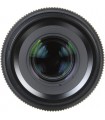 لنز Fujifilm مدل GF 120mm f/4 Macro R LM OIS WR