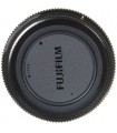 لنز Fujifilm مدل GF 120mm f/4 Macro R LM OIS WR