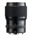لنز Fujifilm مدل GF 110mm f/2 R LM WR