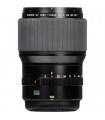 لنز Fujifilm مدل GF 110mm f/2 R LM WR