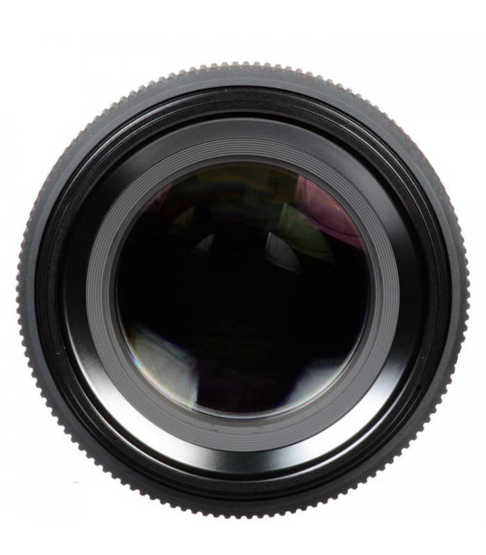 لنز Fujifilm مدل GF 110mm f/2 R LM WR