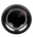 لنز Fujifilm مدل GF 110mm f/2 R LM WR