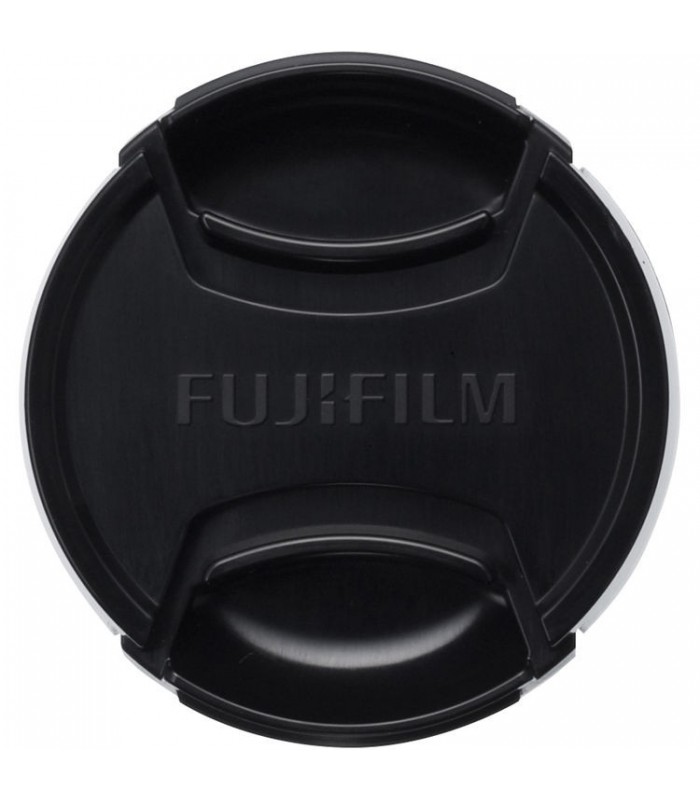 لنز Fujifilm مدل XF 35mm f/2 R WR