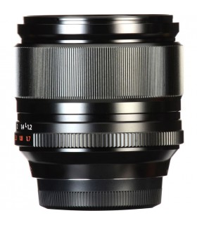 لنز Fujifilm مدل XF 56mm f/1.2 R APD