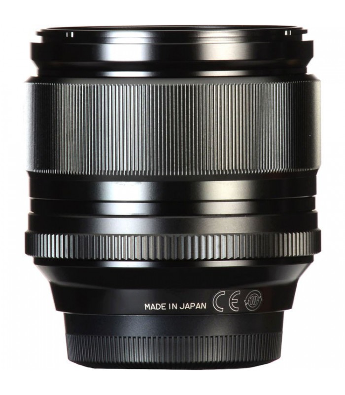لنز Fujifilm مدل XF 56mm f/1.2 R APD
