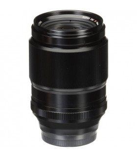 لنز Fujifilm مدل XF 90mm f/2 R LM WR