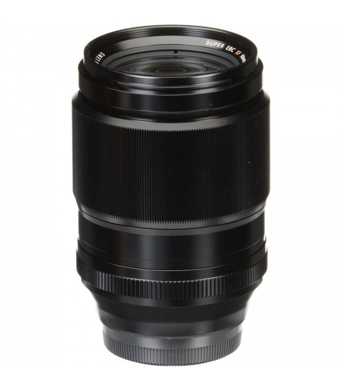 لنز Fujifilm مدل XF 90mm f/2 R LM WR