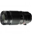 لنز Fujifilm مدل XF 50-140mm f/2.8 R LM OIS WR