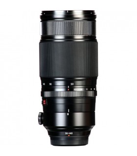 لنز Fujifilm مدل XF 50-140mm f/2.8 R LM OIS WR