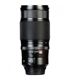 لنز Fujifilm مدل XF 50-140mm f/2.8 R LM OIS WR