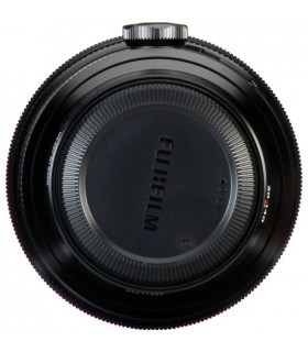 لنز Fujifilm مدل XF 50-140mm f/2.8 R LM OIS WR