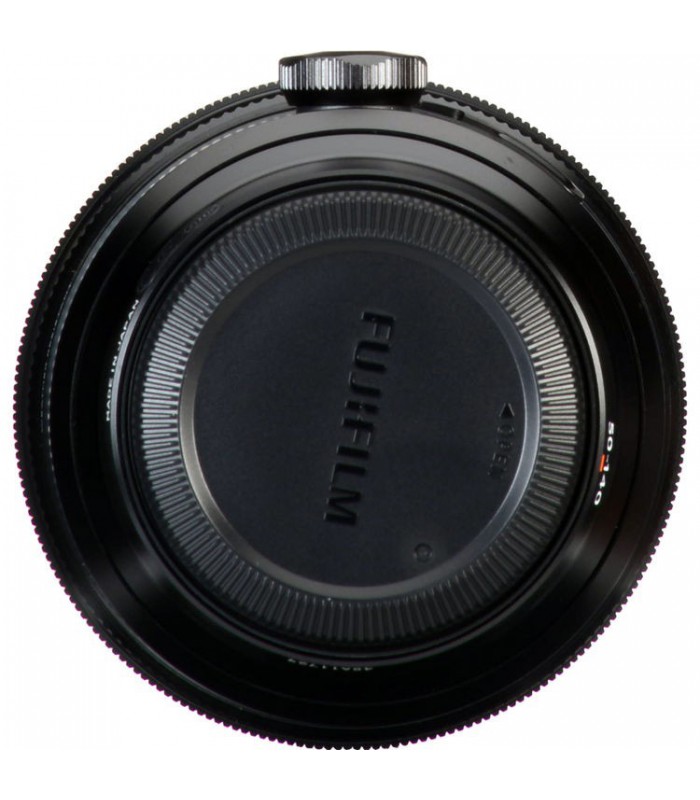 لنز Fujifilm مدل XF 50-140mm f/2.8 R LM OIS WR