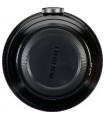 لنز Fujifilm مدل XF 50-140mm f/2.8 R LM OIS WR