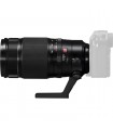 لنز Fujifilm مدل XF 50-140mm f/2.8 R LM OIS WR