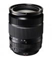 لنز Fujifilm مدل XF 18-135mm f/3.5-5.6 R LM OIS WR