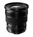 لنز Fujifilm مدل XF 10-24mm f/4 R OIS
