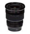 لنز Fujifilm مدل XF 10-24mm f/4 R OIS