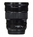 لنز Fujifilm مدل XF 10-24mm f/4 R OIS