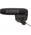 Rode VideoMic Pro Compact Shotgun Microphone