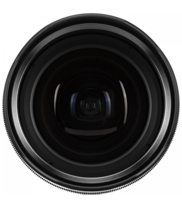 لنز Fujifilm مدل XF 8-16mm f/2.8 R LM WR
