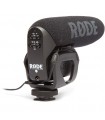 Rode VideoMic Pro Compact Shotgun Microphone