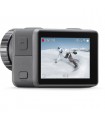 دوربین ورزشی DJI مدل Osmo Action