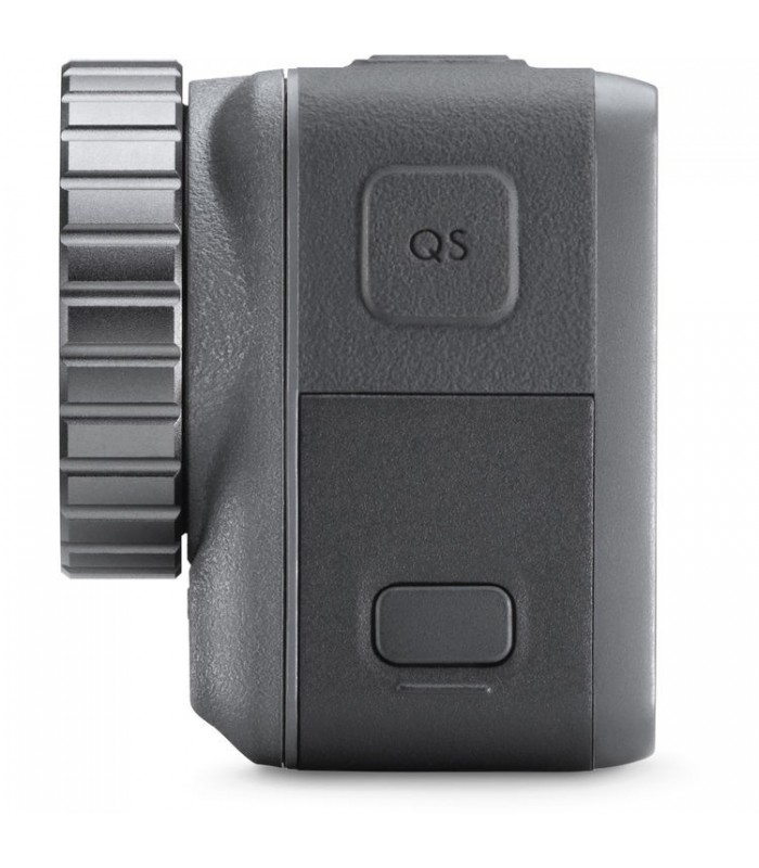 دوربین ورزشی DJI مدل Osmo Action