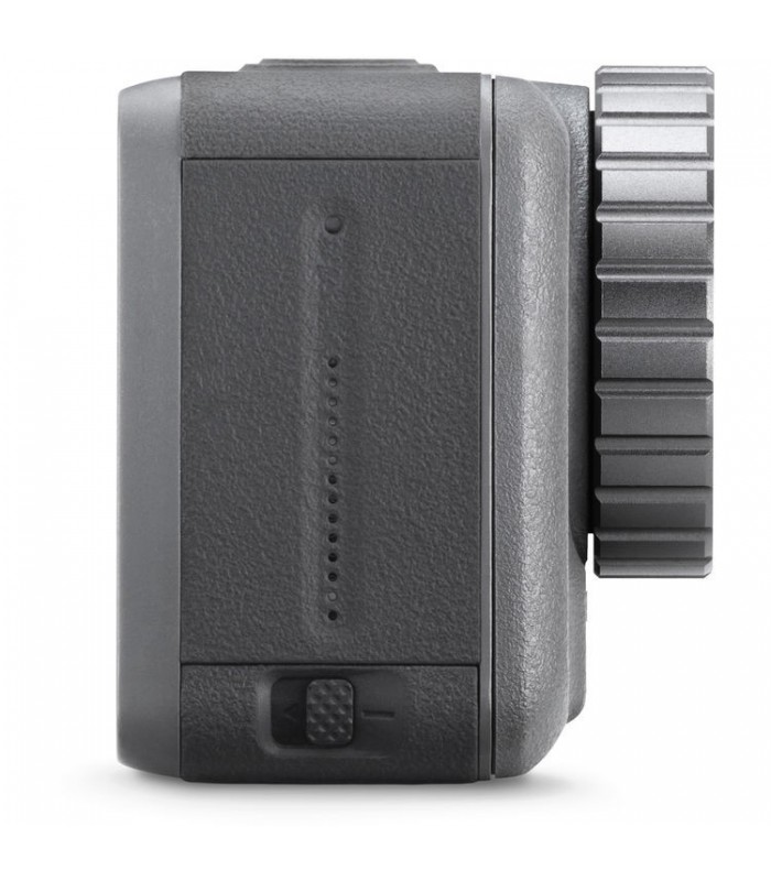 دوربین ورزشی DJI مدل Osmo Action