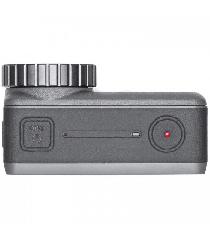 دوربین ورزشی DJI مدل Osmo Action