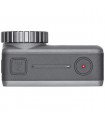 دوربین ورزشی DJI مدل Osmo Action