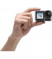 دوربین ورزشی DJI مدل Osmo Action