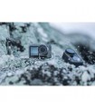 دوربین ورزشی DJI مدل Osmo Action