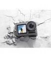 دوربین ورزشی DJI مدل Osmo Action