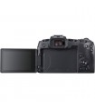 دوربین بدون آینه کانن مدل Canon EOS RP
