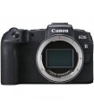 دوربین بدون آینه کانن مدل Canon EOS RP