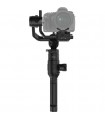 گیمبال سه محوره Dji مدل Ronin S