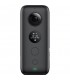 دوربین فیلمبرداری Insta360 مدل One X
