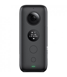 دوربین فیلمبرداری Insta360 مدل One X