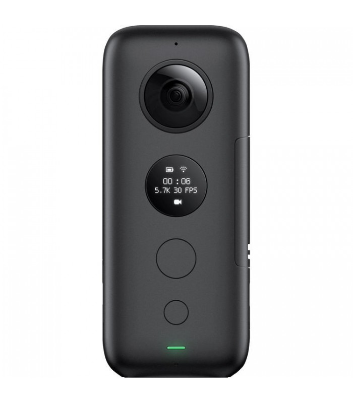 دوربین فیلمبرداری Insta360 مدل One X
