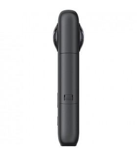 دوربین فیلمبرداری Insta360 مدل One X