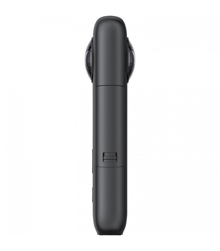 دوربین فیلمبرداری Insta360 مدل One X