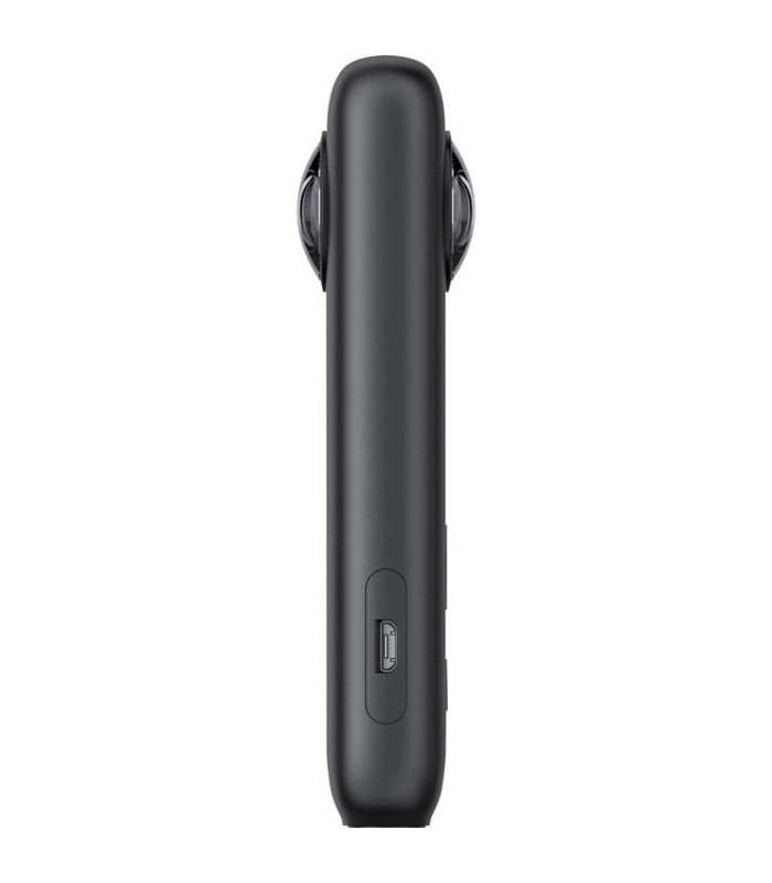 دوربین فیلمبرداری Insta360 مدل One X