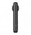 دوربین فیلمبرداری Insta360 مدل One X