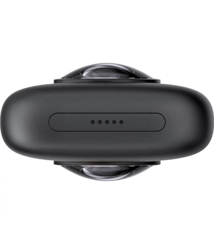 دوربین فیلمبرداری Insta360 مدل One X