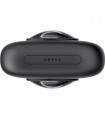 دوربین فیلمبرداری Insta360 مدل One X