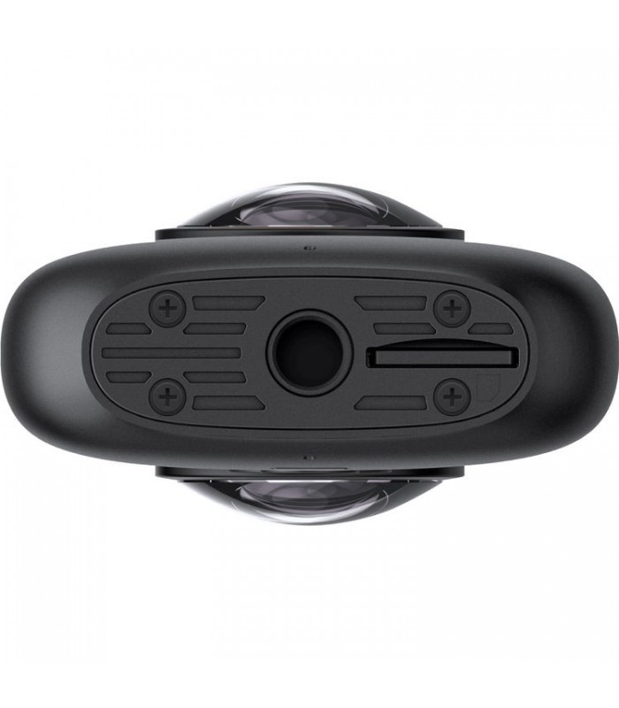 دوربین فیلمبرداری Insta360 مدل One X