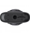 دوربین فیلمبرداری Insta360 مدل One X